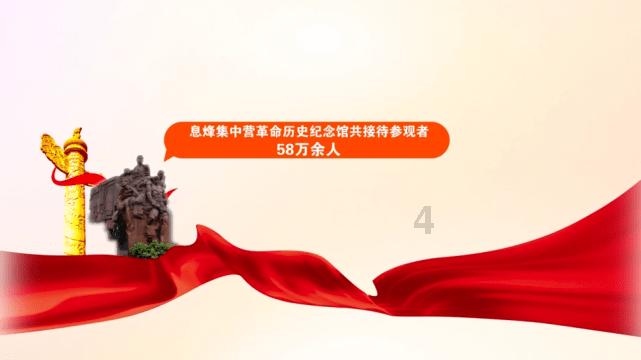 忘你一天比一天不想你了什么意思？-专业有问必答平台