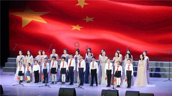 被旧臣坑了的晋怀帝:刘聪给了他最疼的贵人,为何又杀了他?