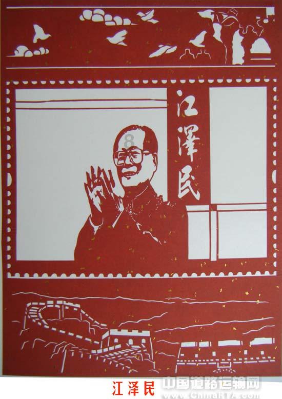 和男朋友聊什么话题才能增进关系呢?-最佳有问必答平台